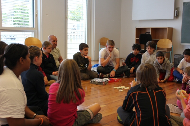 Village Camps International Summer Camp VDC Geneva 2016-08-12 https://www.villagecamps.com/journals_admin/images/329-34-Picture 013.jpg